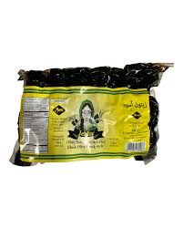 product-main-img-9783.jpg
