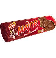 product-main-img-9785.jpg