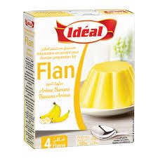 product-main-img-9789.jpg