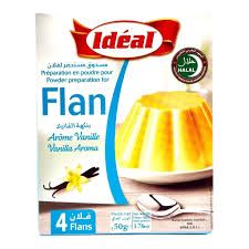 product-main-img-9790.jpg