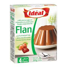 product-main-img-9792.jpg