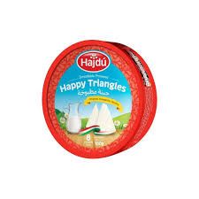 product-main-img-9808.jpg