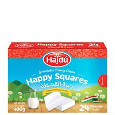 product-main-img-9814.jpg