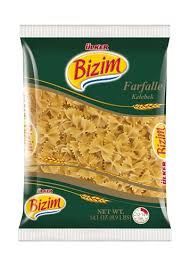 product-main-img-9821.jpg