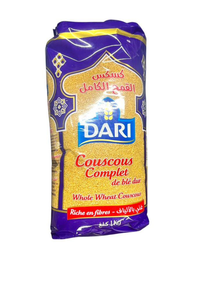 product-main-img-995.jpeg