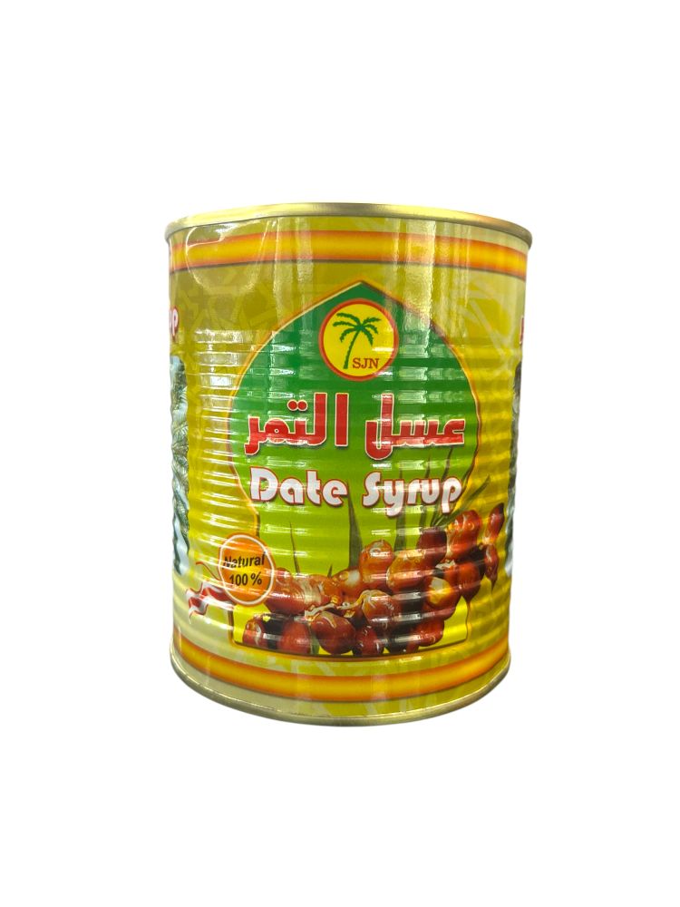 product-main-img-998.jpeg